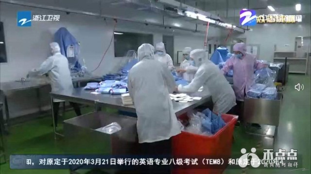 ‘IM电竞’迈克尔·杰克逊遗嘱曝光 前妻一无所获?(图1) IM电竞官网