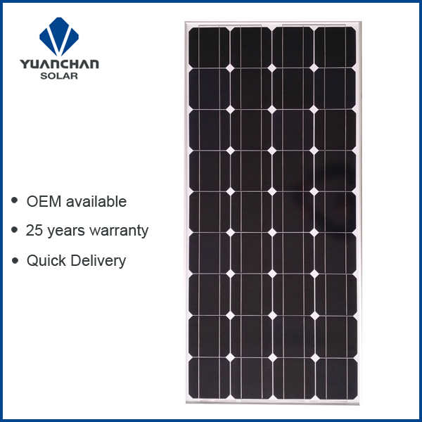 “IM电竞”《无挑》荣获韩国人最喜欢综艺 《runningman》第五(图2) IM电竞