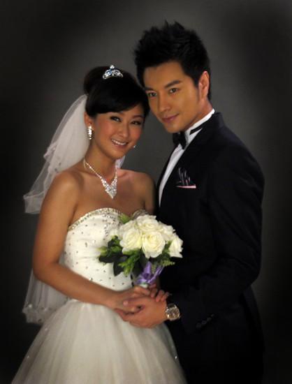 多彩牛肉烤串的做法_多彩牛肉烤串怎么做_蓝胖子不素胖纸的菜谱_IM电竞平台(图1) IM电竞平台