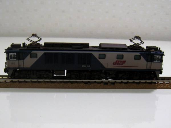 “IM电竞”《无挑》荣获韩国人最喜欢综艺 《runningman》第五(图1) IM电竞平台