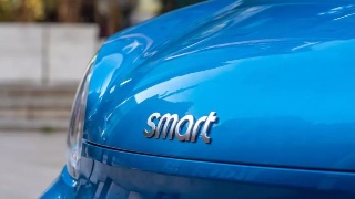 IM电竞平台_美食推荐:蒲公英炒鸡蛋、浓汤豆腐、蜜烧红薯、肉酱拌生菜的做法(图3) IM电竞