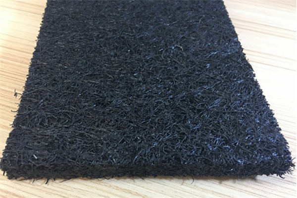 《杀死伊芙》续订第四季!第三季今年春天BBC首播【IM电竞】(图1) IM电竞平台