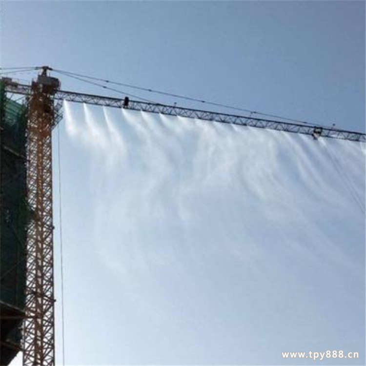 IM电竞平台_美食推荐:蒲公英炒鸡蛋、浓汤豆腐、蜜烧红薯、肉酱拌生菜的做法(图4) IM电竞官网