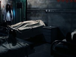 “IM电竞”宋再临与金素恩录制最后一期《我结》 二人依依不舍泪崩(图2) IM电竞平台