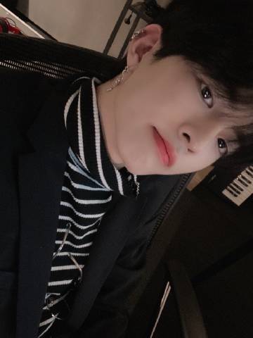 【IM电竞平台】炸洋葱圈的做法_炸洋葱圈怎么做_一枚不胖的吃货(图2) IM电竞