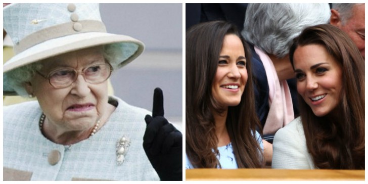 京糕条的做法_自己做京糕条_京糕条怎么做_西青老姐的菜谱【IM电竞】(图2) IM电竞官网