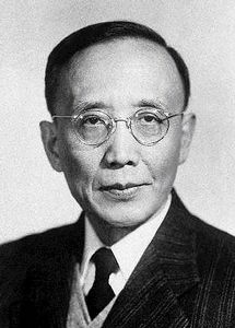 京糕条的做法_自己做京糕条_京糕条怎么做_西青老姐的菜谱【IM电竞】(图1) IM电竞