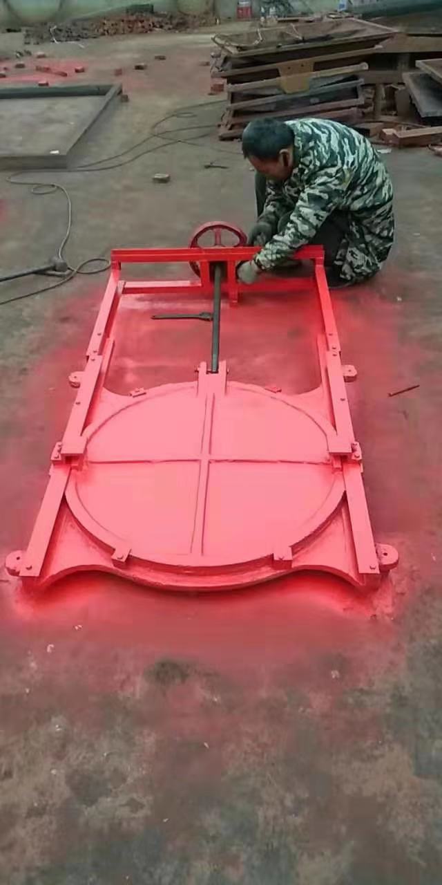 广西美食:炒柚子皮,不但营养丰富,还具有暖胃,简单做法:IM电竞平台(图1) IM电竞官网