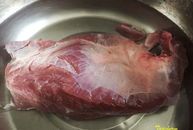 西红柿炖牛腩最实惠 好吃还不算太贵 又下饭又鲜味-IM电竞官网(图5)
西红柿炖牛腩最实惠 好吃还不算太贵 又下饭又鲜味-IM电竞官网(图5)