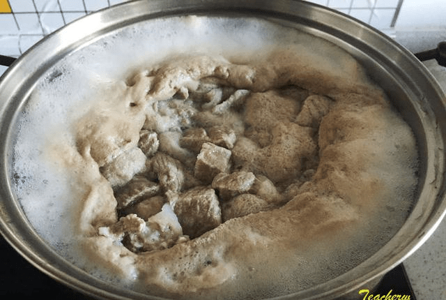 西红柿炖牛腩最实惠 好吃还不算太贵 又下饭又鲜味-IM电竞官网(图8)
西红柿炖牛腩最实惠 好吃还不算太贵 又下饭又鲜味-IM电竞官网(图8)