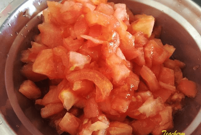 西红柿炖牛腩最实惠 好吃还不算太贵 又下饭又鲜味-IM电竞官网(图12)
西红柿炖牛腩最实惠 好吃还不算太贵 又下饭又鲜味-IM电竞官网(图12)