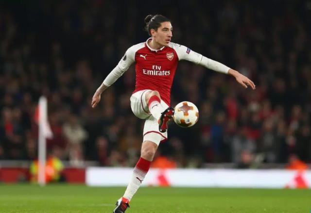 【IM电竞】韩媒曝FTISLAND崔钟训与孙妍在热恋中 两人已经交往3个月(图1) IM电竞平台