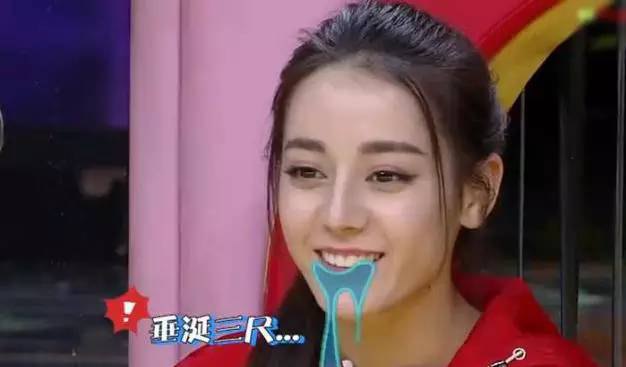 【IM电竞】韩媒曝FTISLAND崔钟训与孙妍在热恋中 两人已经交往3个月(图4) IM电竞平台