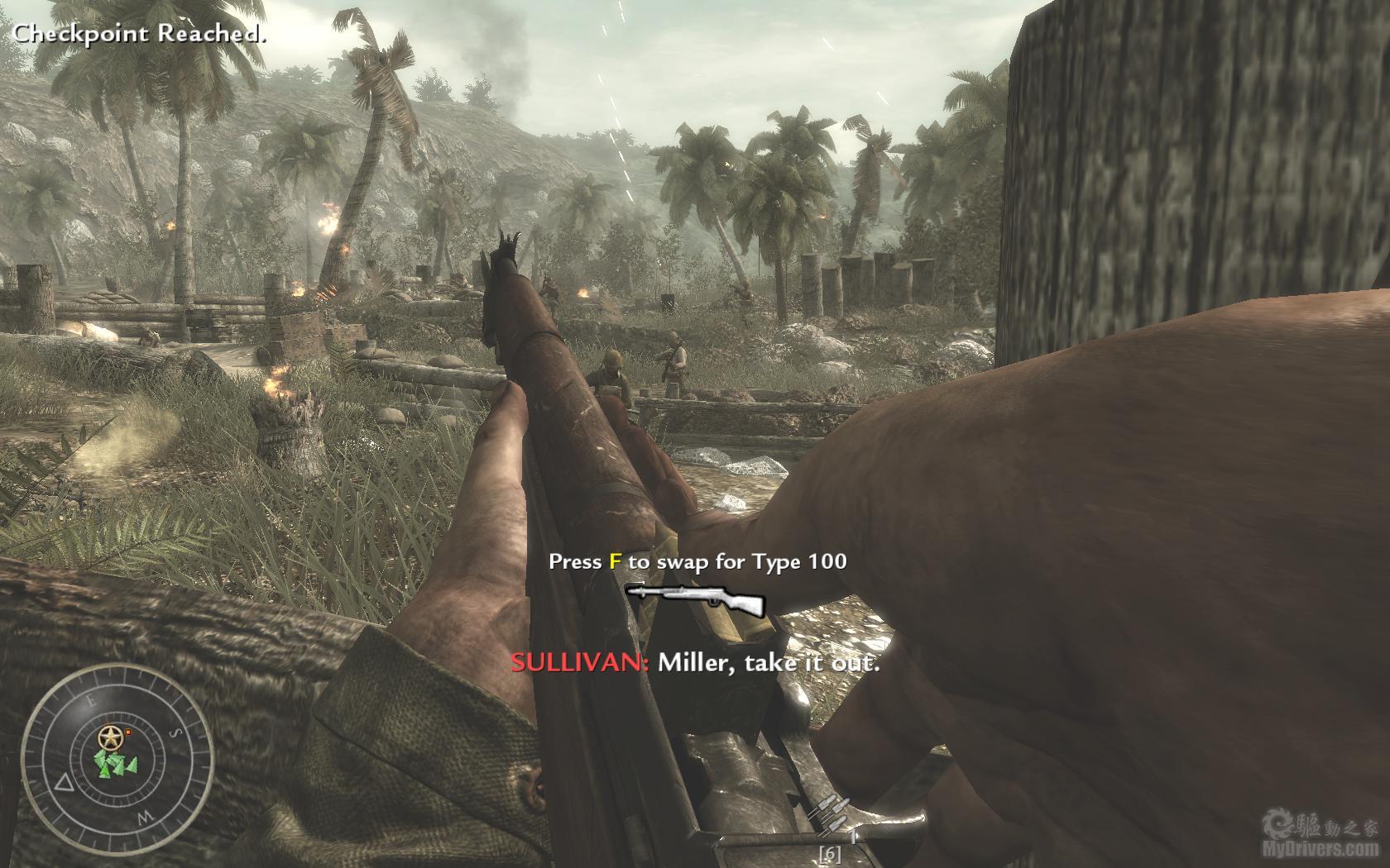 都暻秀公开亲笔信讲述入伍心境 将不参加组合五巡演唱会-IM电竞(图4) IM电竞官网