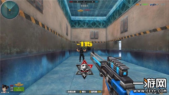 都暻秀公开亲笔信讲述入伍心境 将不参加组合五巡演唱会-IM电竞(图2) IM电竞平台