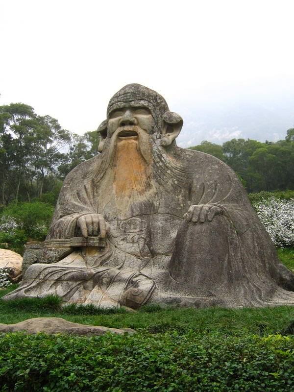 IM电竞平台:精选美食推荐:剁椒茄子,苦瓜丝拌熏干,鱼香鸡蛋的做法(图4) IM电竞平台