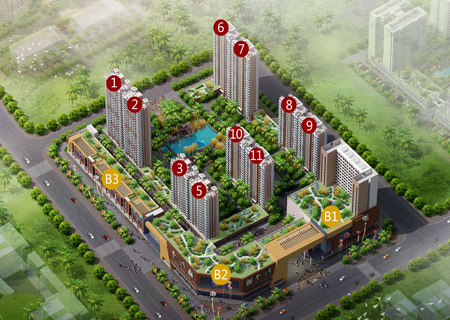 IM电竞平台:精选美食推荐:剁椒茄子,苦瓜丝拌熏干,鱼香鸡蛋的做法(图3) IM电竞平台