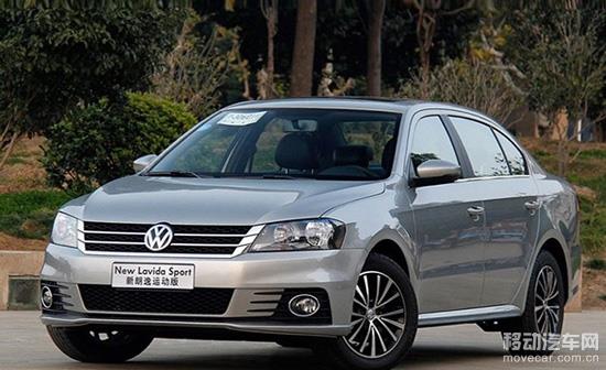 IM电竞平台_磷虾肠粉的做法_磷虾肠粉怎么做_tgcyy的菜谱(图1) IM电竞平台