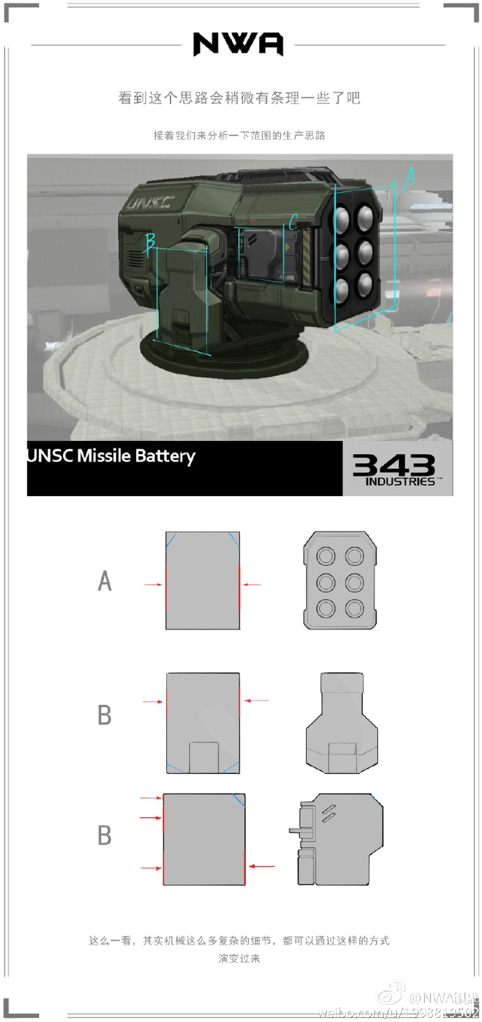 IM电竞平台_磷虾肠粉的做法_磷虾肠粉怎么做_tgcyy的菜谱(图2) IM电竞官网