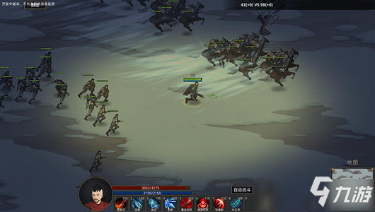 黑芝麻蛋卷的做法_黑芝麻蛋卷怎么做_最初的最美❤的菜谱|IM电竞平台(图3) IM电竞