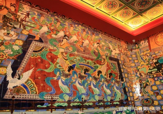 IM电竞-少女时代《人气歌谣》再次一位 黑色裙装性感舞姿吸睛(图1) IM电竞