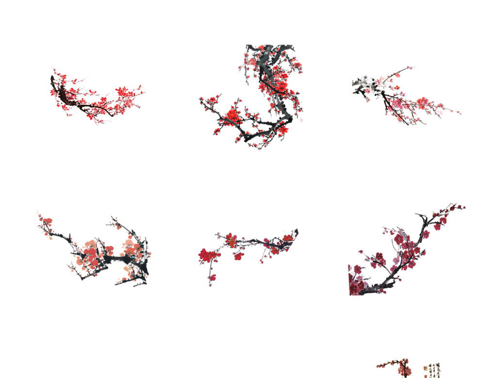 IM电竞官网_原创 美食看点:海鲜菇爆牛肉丝,生煎豆腐,虾仁炒蛋的做法(图2) IM电竞