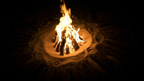 IM电竞官网_原创 美食看点:海鲜菇爆牛肉丝,生煎豆腐,虾仁炒蛋的做法(图4) IM电竞官网