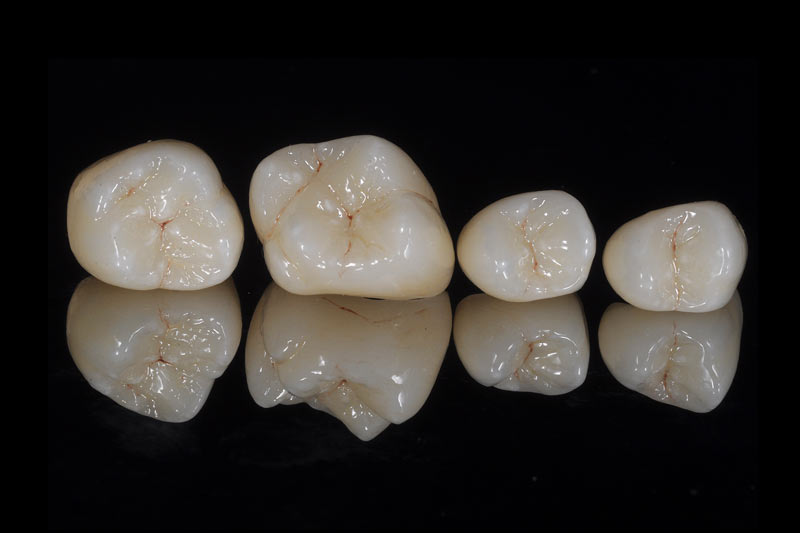 麻辣凉皮、虾仁凉面、川北凉粉,美食做法大全!让您清爽一整天!_IM电竞(图2) IM电竞