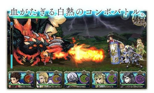 ‘IM电竞’暮色三人组将在好莱坞星光大道上留下手印脚印(图1) IM电竞官网