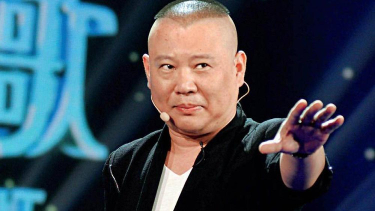 IM电竞官网_原创 美食推荐:小炒肉,小炒牛肉,蚝油生菜的做法(图1) IM电竞官网