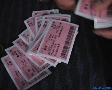 ‘IM电竞’吃了这么多年豇豆,还是这种做法最下饭,吃完一碗再添一碗(图4) IM电竞官网