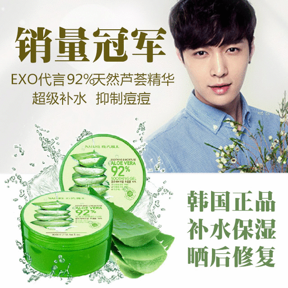 ‘IM电竞’吃了这么多年豇豆,还是这种做法最下饭,吃完一碗再添一碗(图1) IM电竞官网