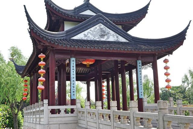 ‘IM电竞’吃了这么多年豇豆,还是这种做法最下饭,吃完一碗再添一碗(图2) IM电竞平台