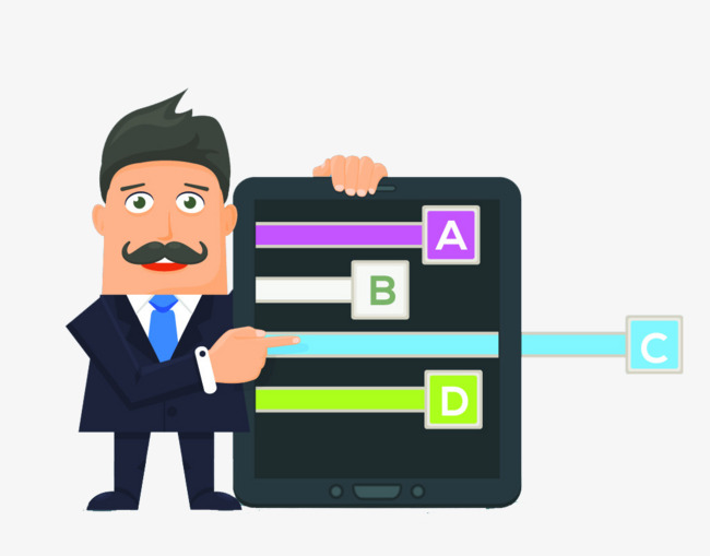 原创 美食严选:香菇山药炒肉片,五香素鸡,香辣口水鸡,酸辣花菜的做法:IM电竞平台(图1) IM电竞平台