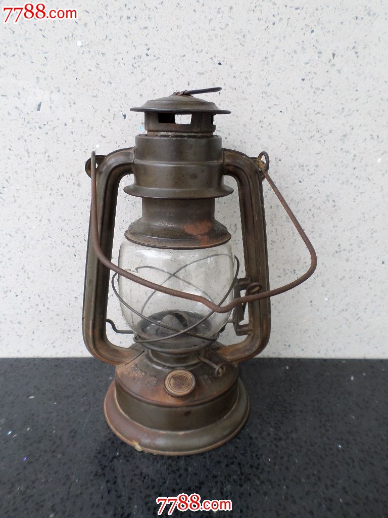 36岁韩国女演员全慧彬结婚 丈夫是大其2岁圈外人“IM电竞”(图3) IM电竞