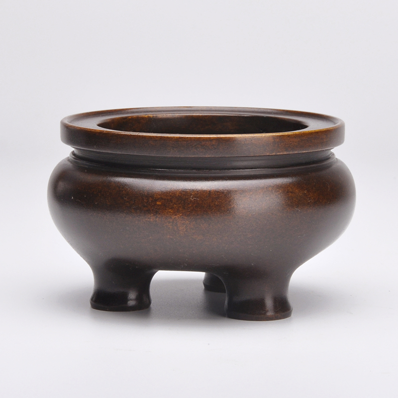 36岁韩国女演员全慧彬结婚 丈夫是大其2岁圈外人“IM电竞”(图1) IM电竞平台