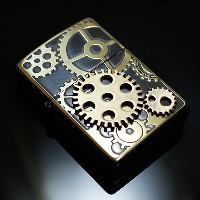 简易薯片的做法_简易薯片怎么做_迷糊阿山的菜谱_IM电竞官网(图1) IM电竞平台