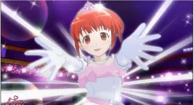 IM电竞_Lady Gaga 裸登滚石杂志封面 6月在加拿大音乐奖表演(图2) IM电竞