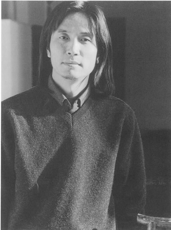 简易薯片的做法_简易薯片怎么做_迷糊阿山的菜谱_IM电竞官网(图2) IM电竞平台