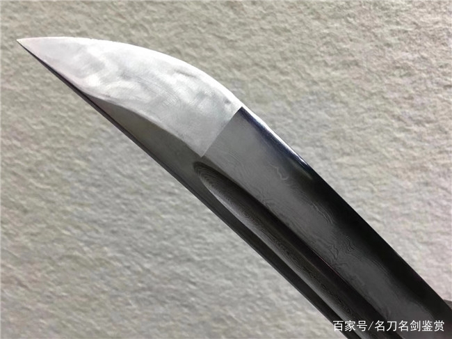 韩媒:金宇彬锁鼻咽癌并非初期 治疗时间约为3个月|IM电竞官网(图1) IM电竞平台