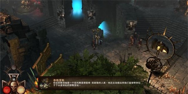 IM电竞官网_淡奶油奶糖的做法_淡奶油奶糖怎么做_饼干曲奇的菜谱(图2) IM电竞