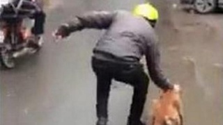 韩媒:金宇彬锁鼻咽癌并非初期 治疗时间约为3个月|IM电竞官网(图3) IM电竞