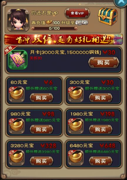 赛琳娜承认新歌与比伯有关系 灵感来源于与比伯分手_IM电竞(图1) IM电竞官网