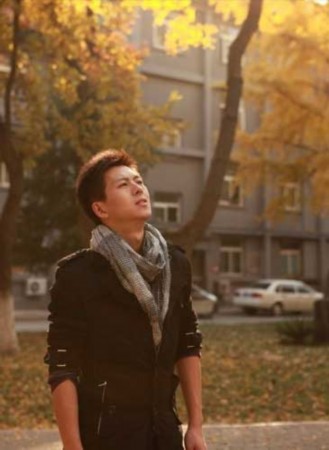 IM电竞官网|韩国网络社区宣布抵制YG:坚决不接受YG的所有音乐(图1) IM电竞官网