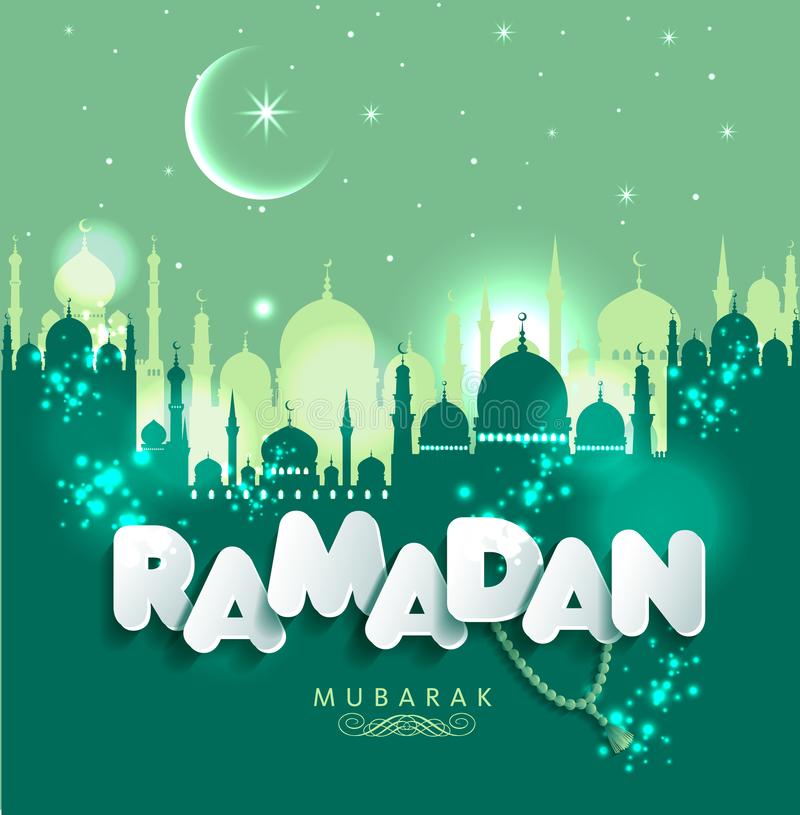 流行天后玛利亚·凯莉新单曲首发 张靓颖送上新歌祝福_IM电竞(图3) IM电竞平台