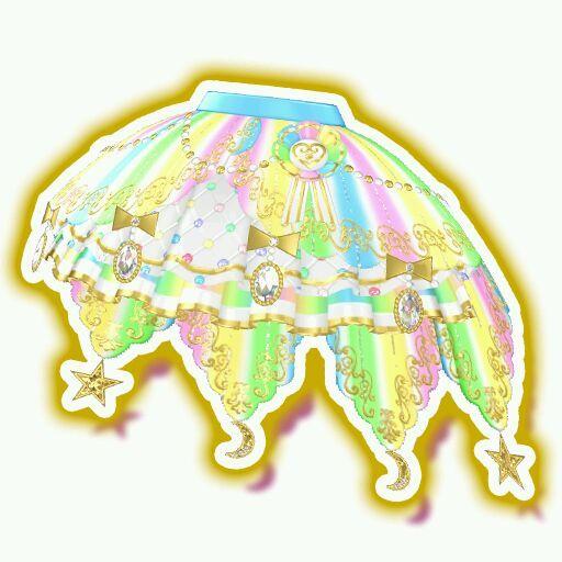 美食分享:豆芽焖面、锅仔焖面、五花肉青菜焖面的简单做法‘IM电竞平台’(图2) IM电竞