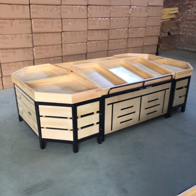 美食分享:豆芽焖面、锅仔焖面、五花肉青菜焖面的简单做法‘IM电竞平台’(图1) IM电竞