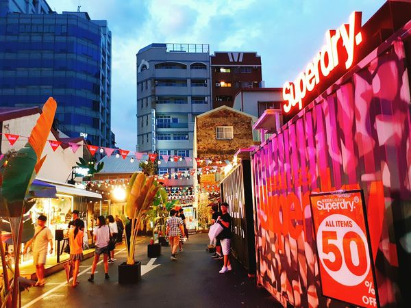 IM电竞-玉米烙的做法_玉米烙怎么做_最初的最美❤的菜谱(图2) IM电竞