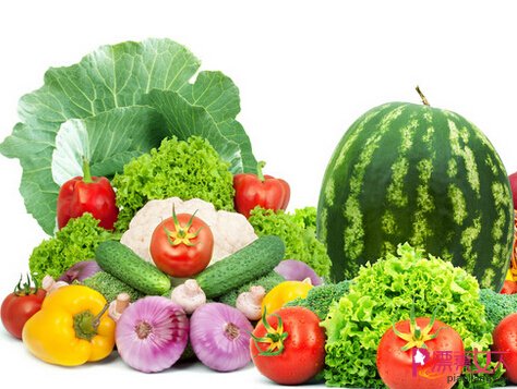 “IM电竞官网”紫薯杏仁雪花酥的做法_紫薯杏仁雪花酥怎么做_逝去的爱情的菜谱(图1) IM电竞官网