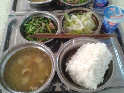 玛丽莲·梦露生前被偷拍‘IM电竞平台’(图2) IM电竞